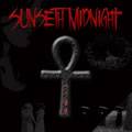 Sunseth Midnight : SS00